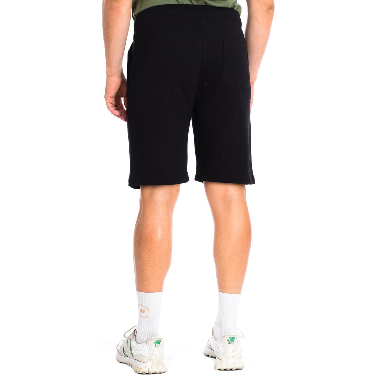 Men's Tracksuits La Martina Multicolor