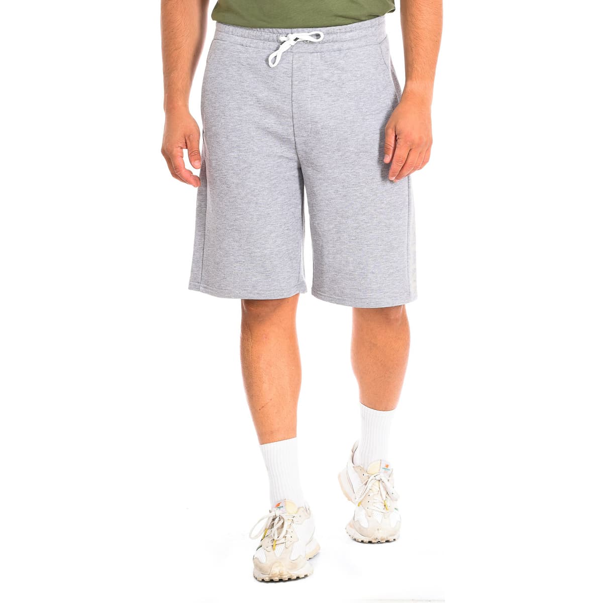 Φόρμες La Martina TMB300-FP538-01001