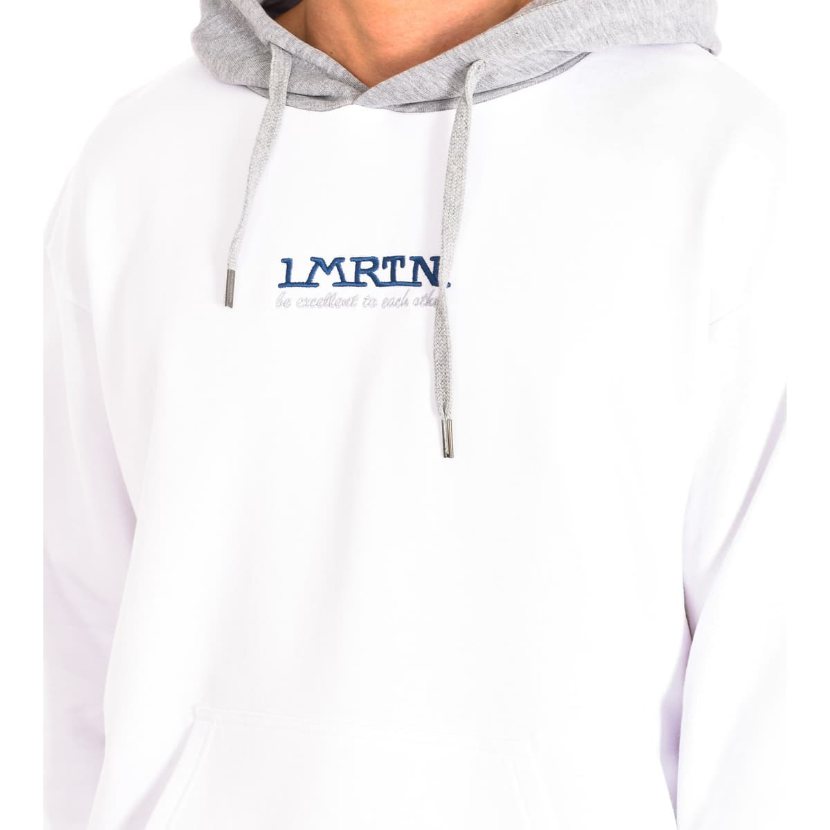 Men's Sweatshirts La Martina Multicolor