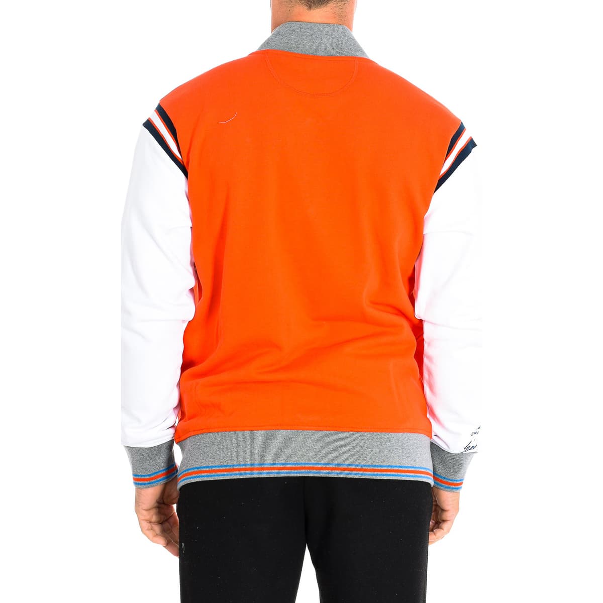 Men's Blazers La Martina Multicolor