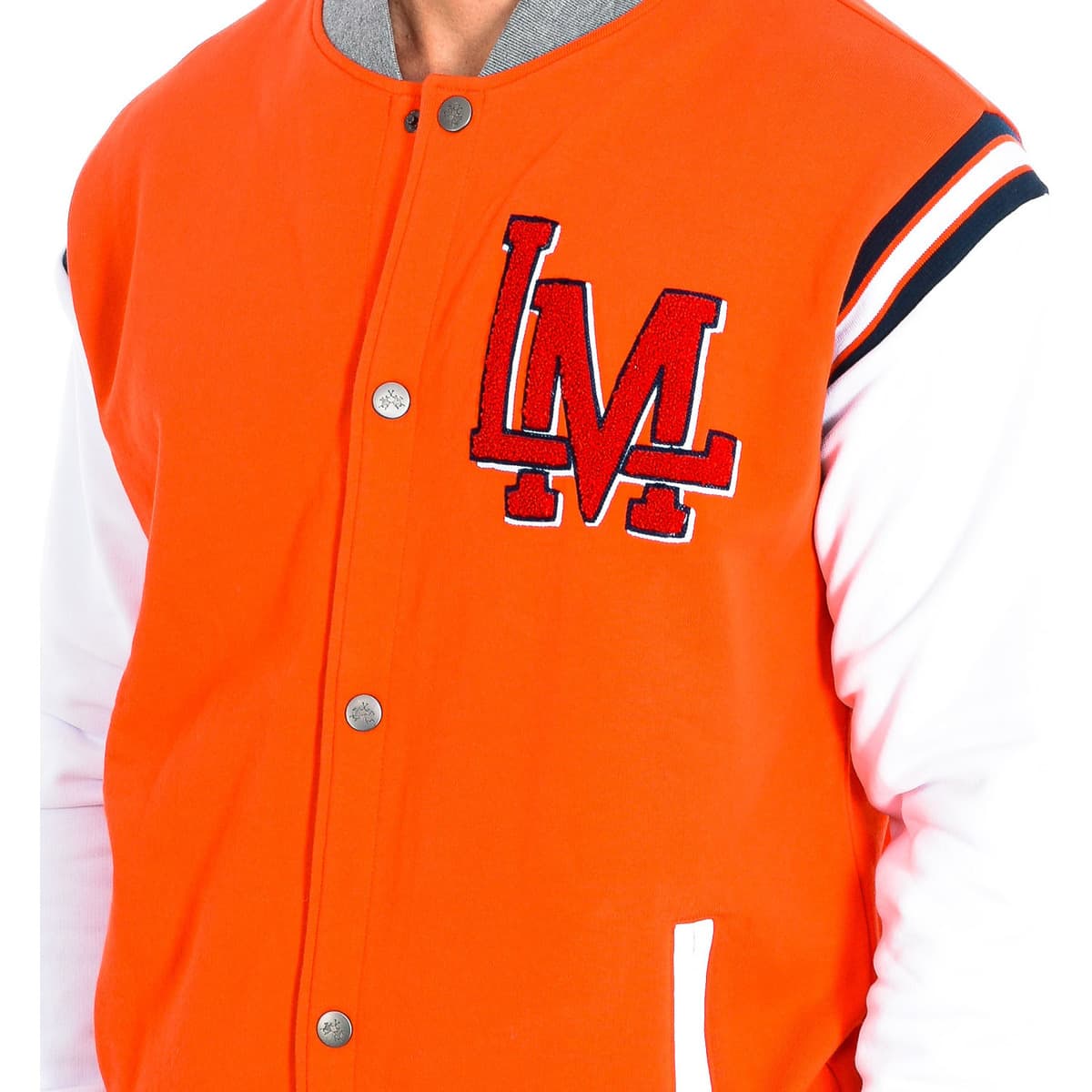 Men's Blazers La Martina Multicolor