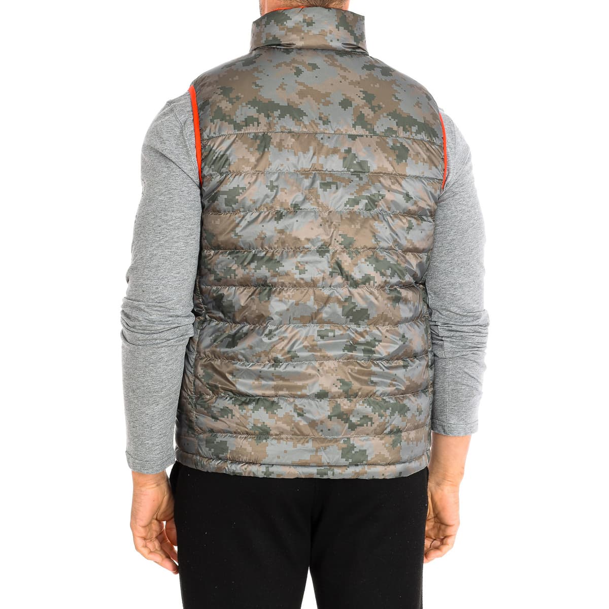 Men's Blazers La Martina Multicolor