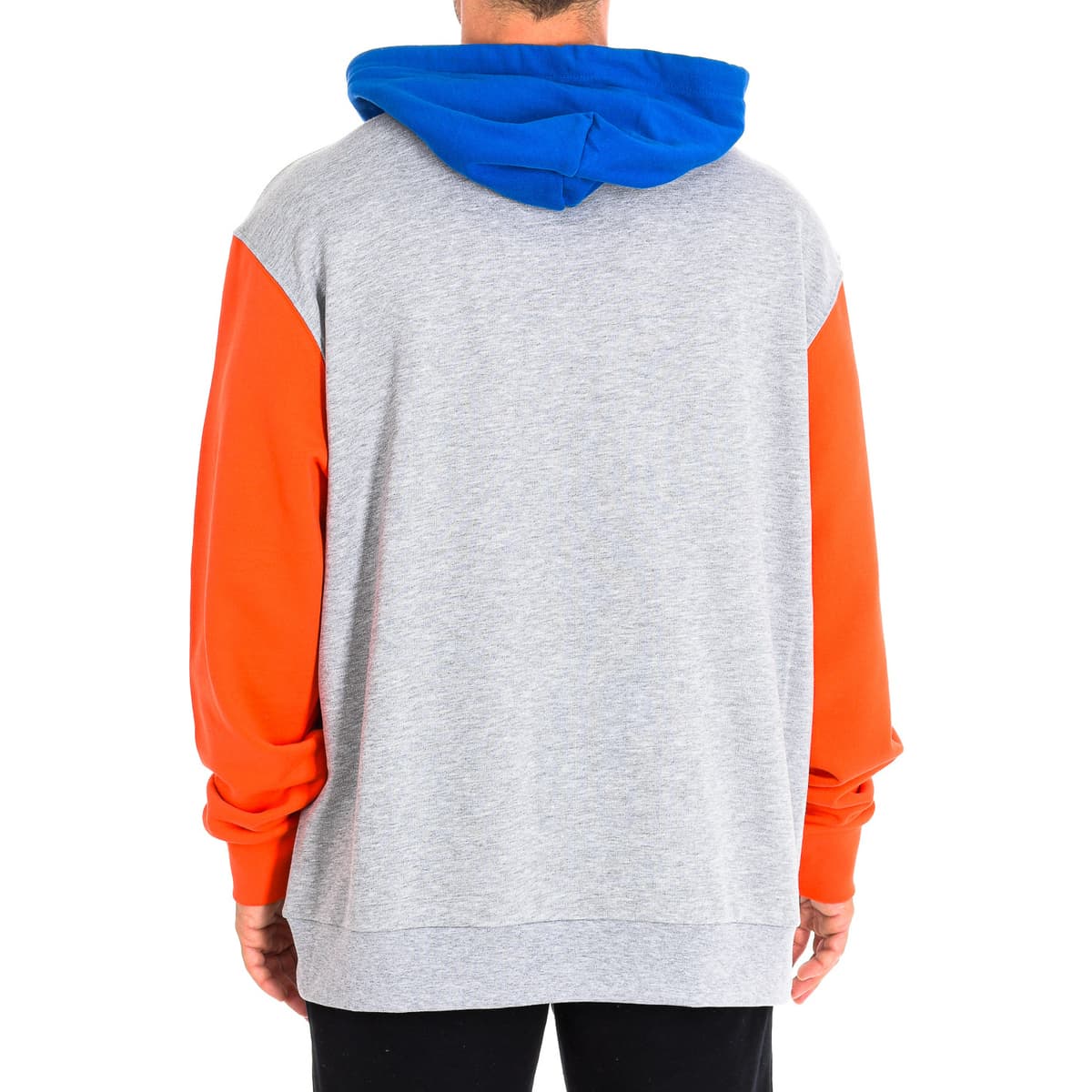 Men's Sweatshirts La Martina Multicolor