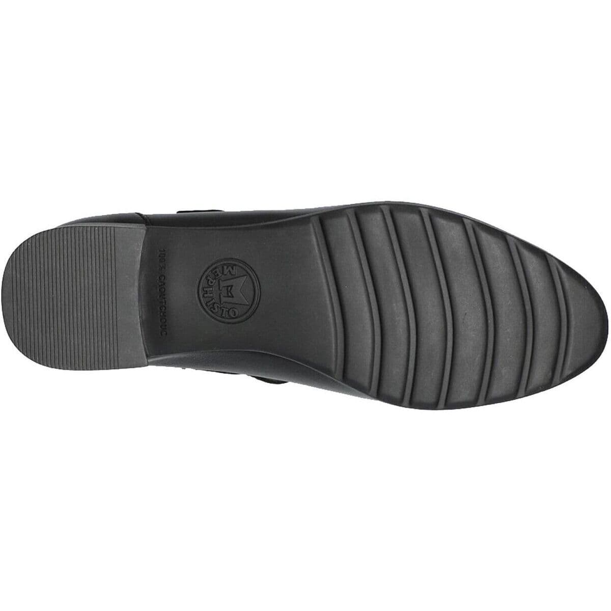 Women's Pumps Mephisto Black