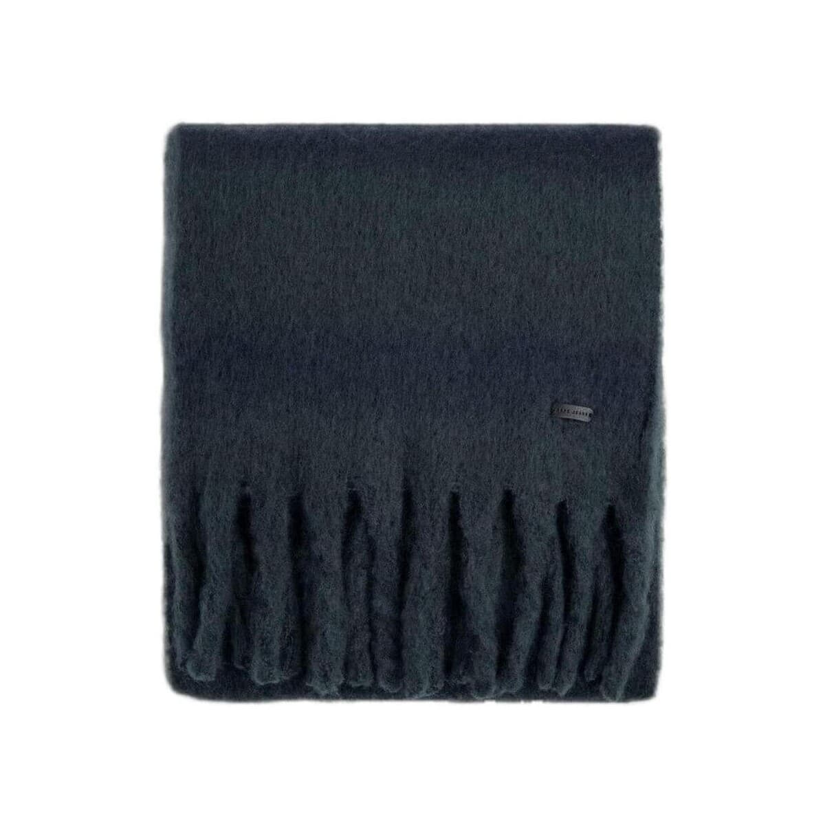 Women's Scarves Pepe Jeans Blue