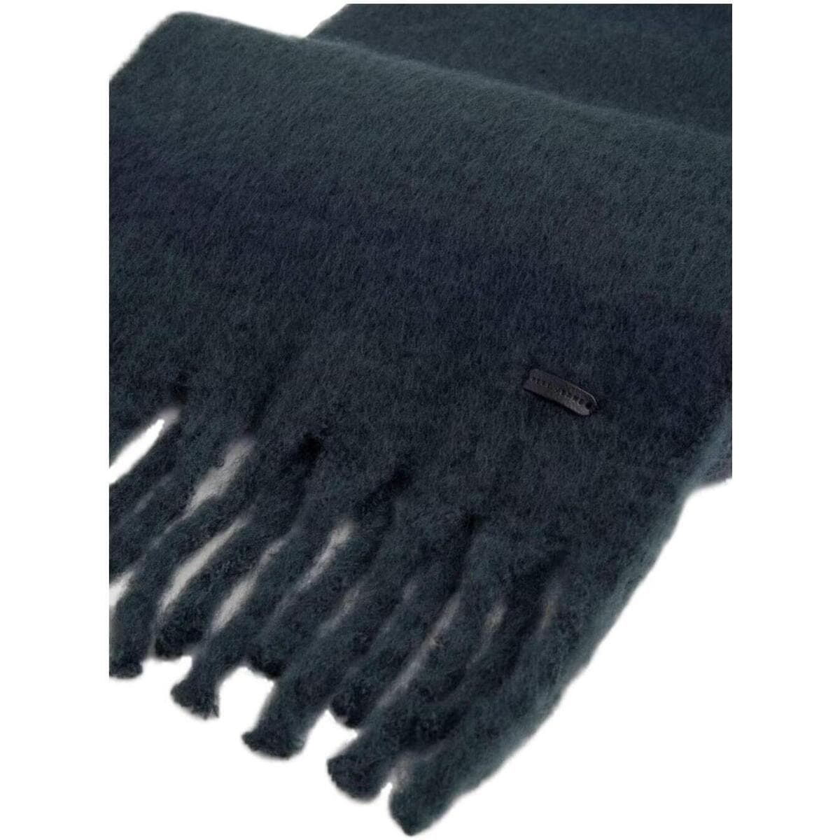 Women's Scarves Pepe Jeans Blue