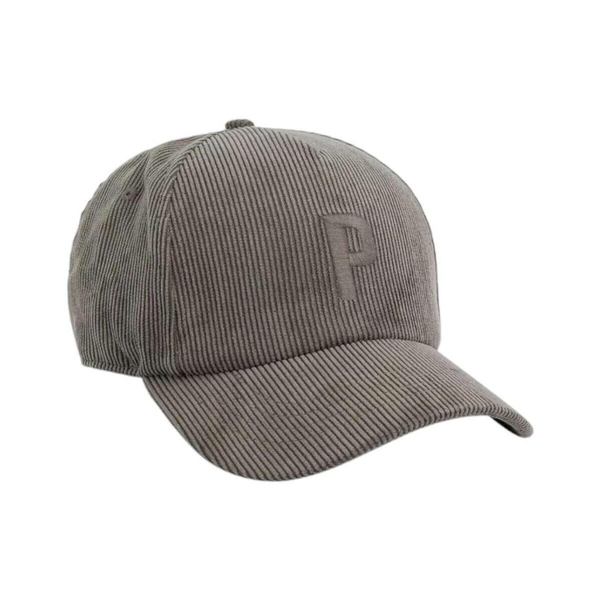 Men's Caps Pepe Jeans Beige