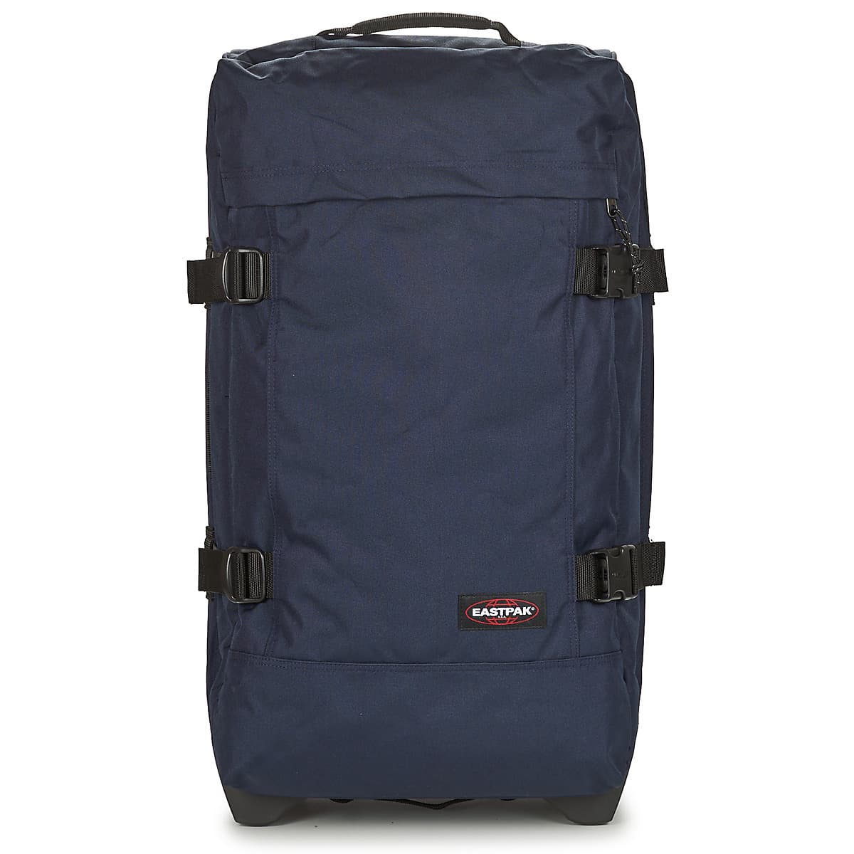 Men's Suitcases Eastpak Blue
