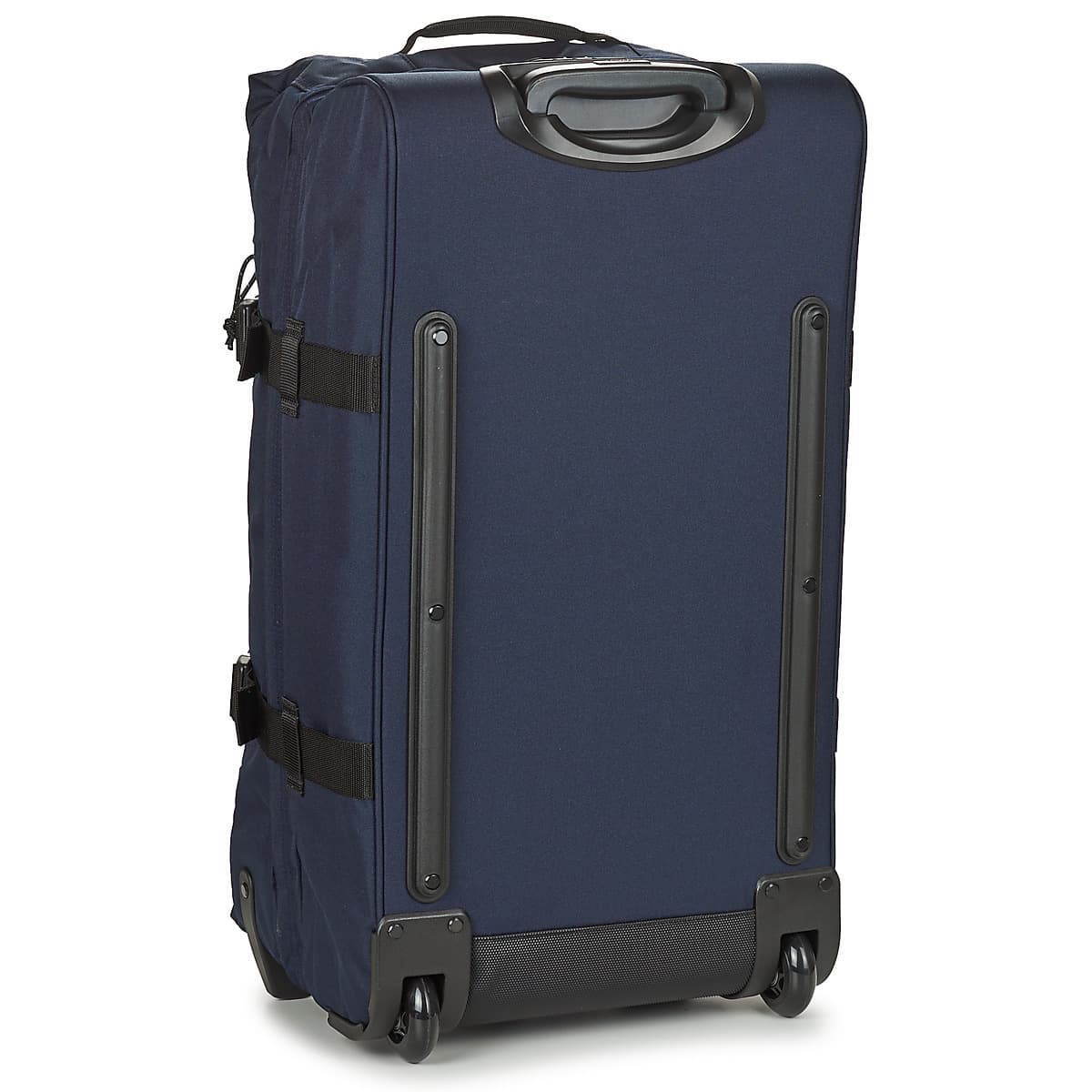 Women's Suitcases Eastpak Blue