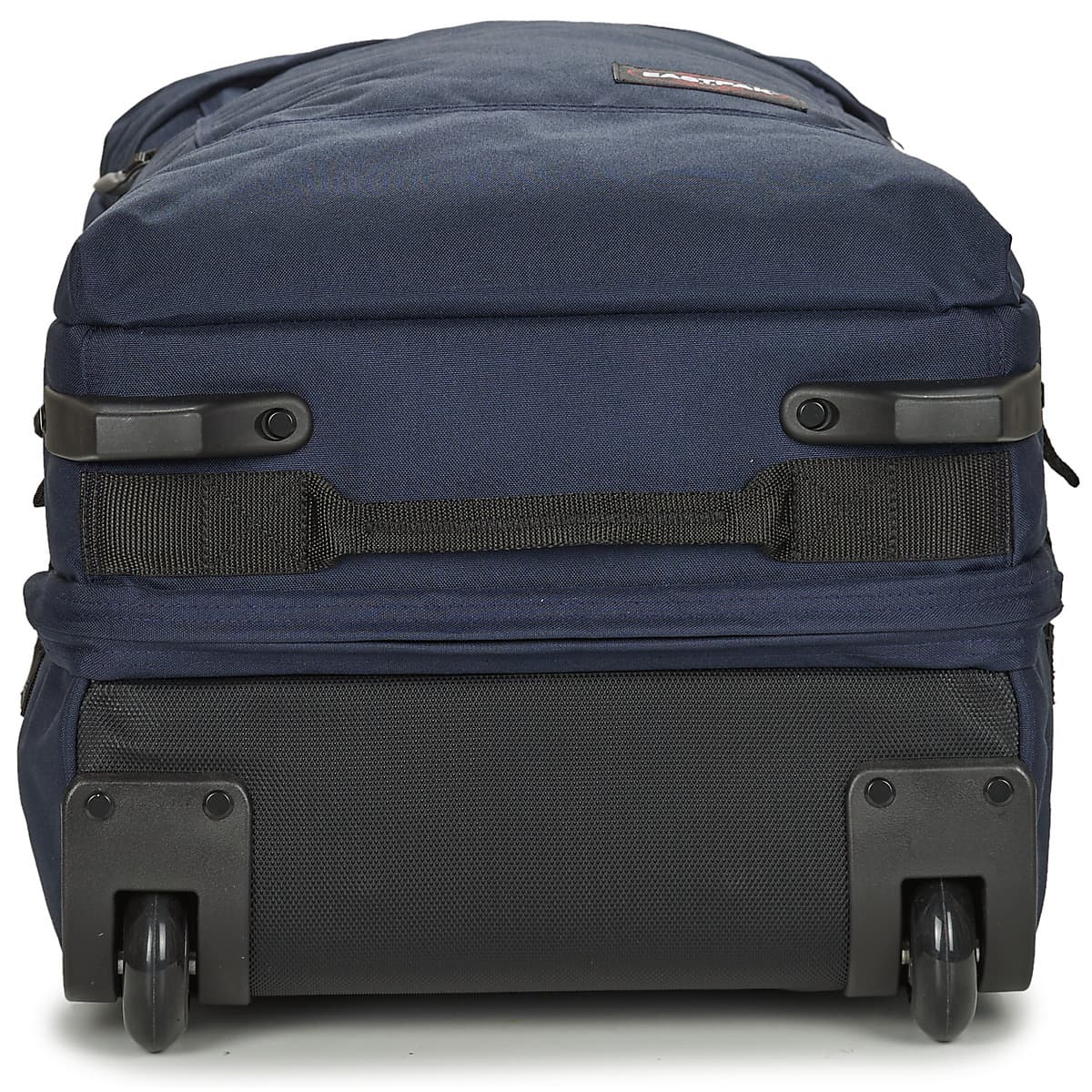 Women's Suitcases Eastpak Blue