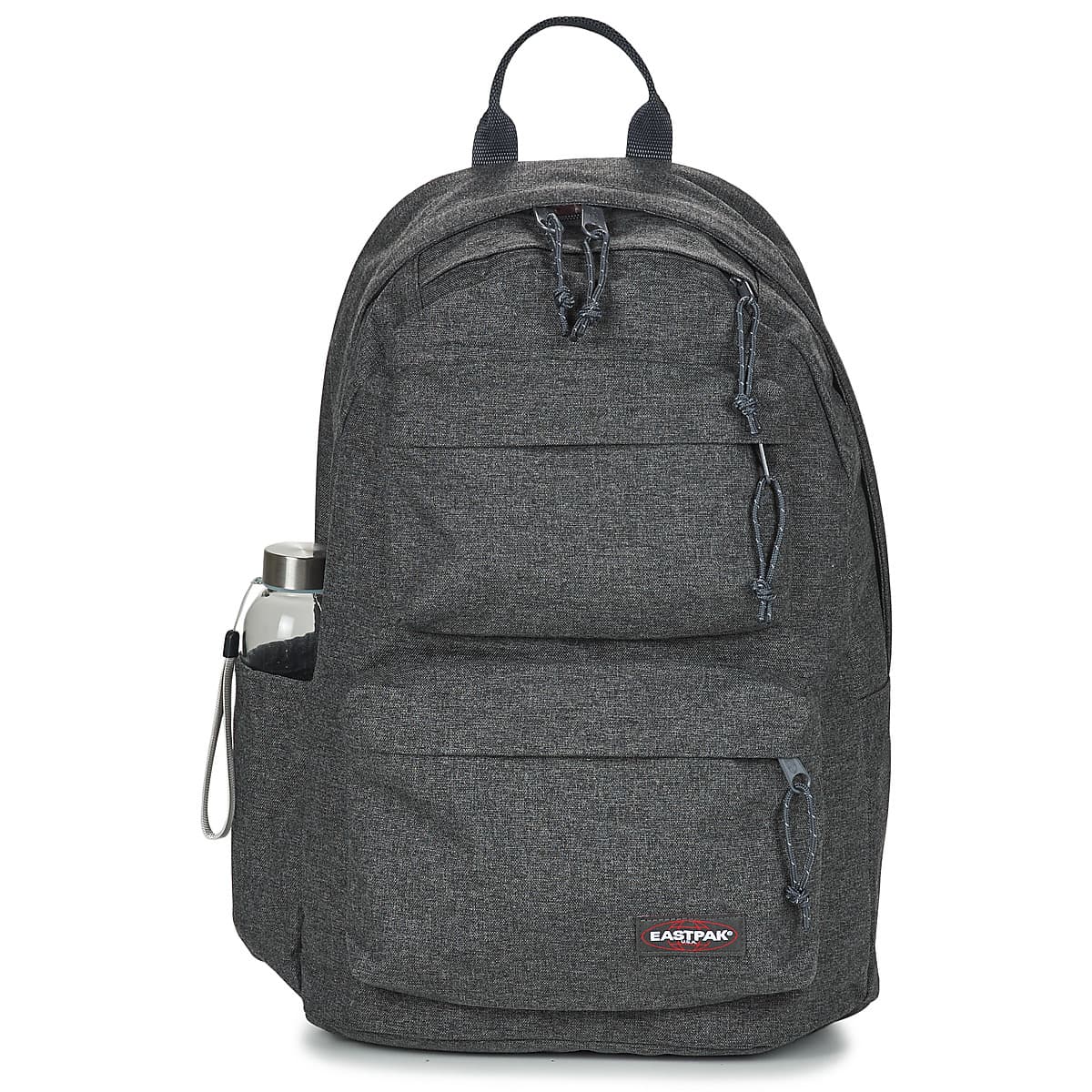 Men's Backpacks Eastpak Gray