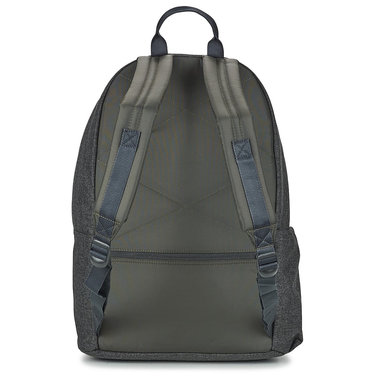 Women's Backpacks Eastpak Gray