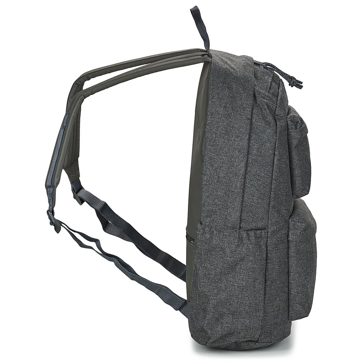 Women's Backpacks Eastpak Gray