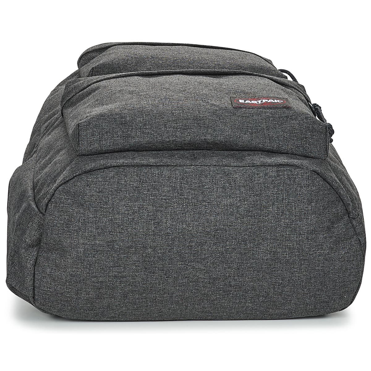 Women's Backpacks Eastpak Gray