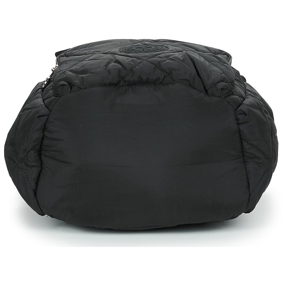 Women's Backpacks Kipling Black