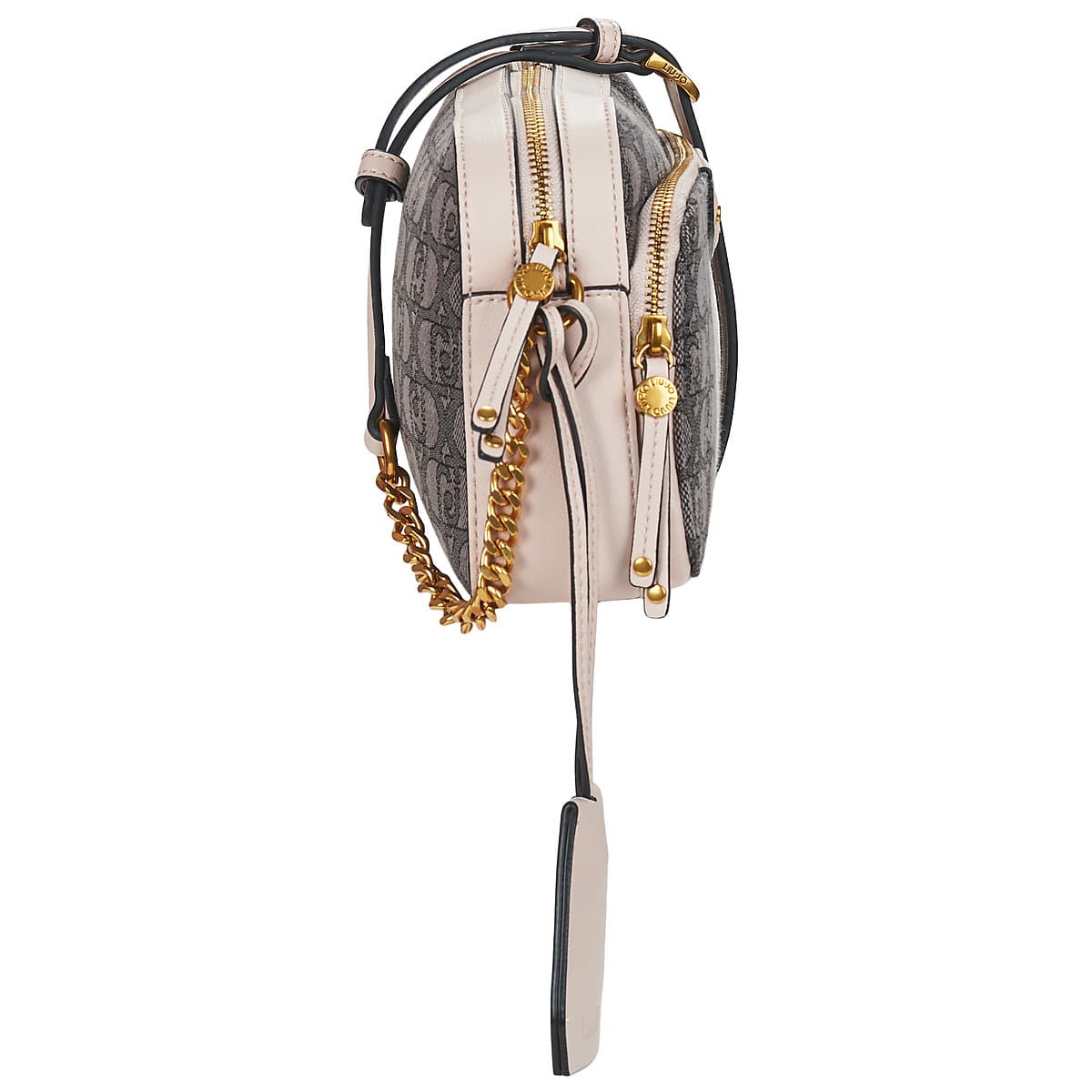 Women's Shoulder Bags Liu Jo Black