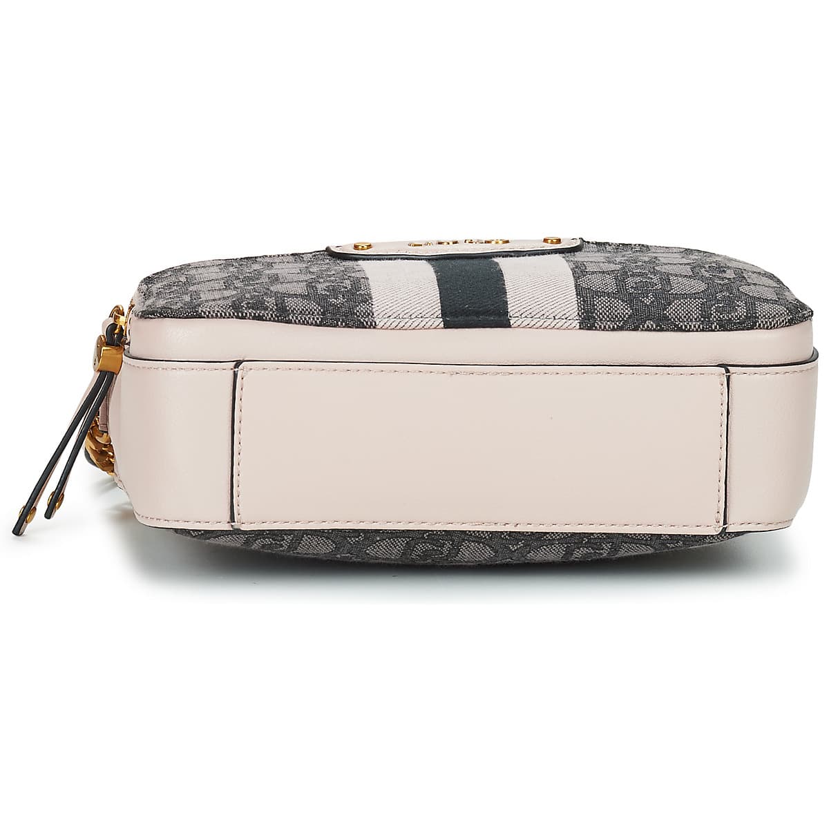 Women's Shoulder Bags Liu Jo Black