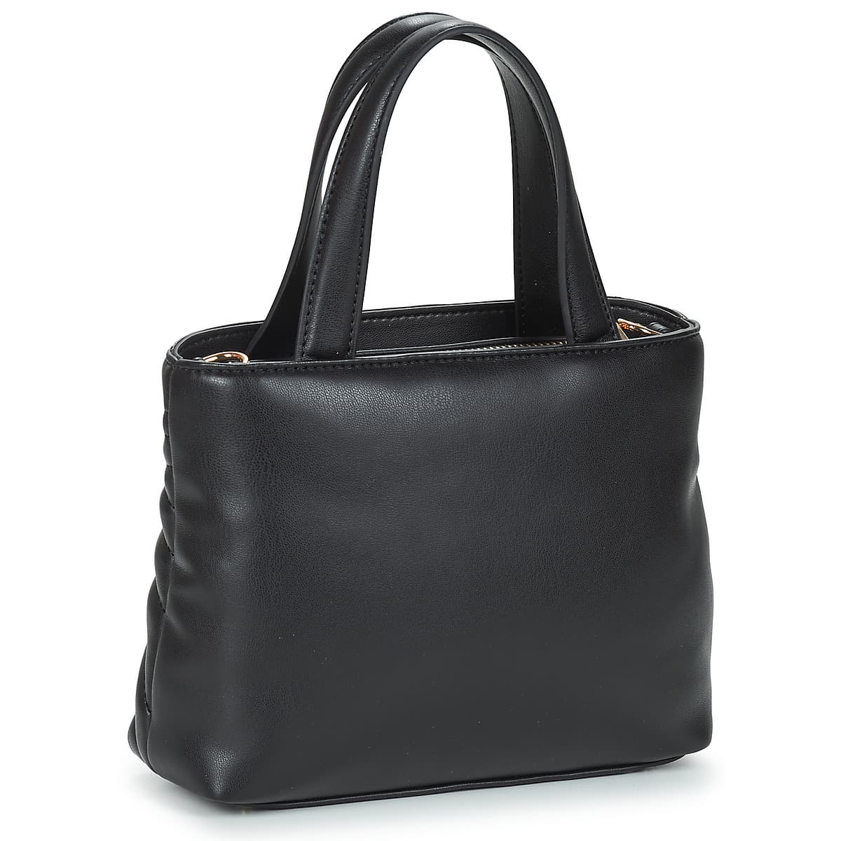 Women's Shoulder Bags Liu Jo Black