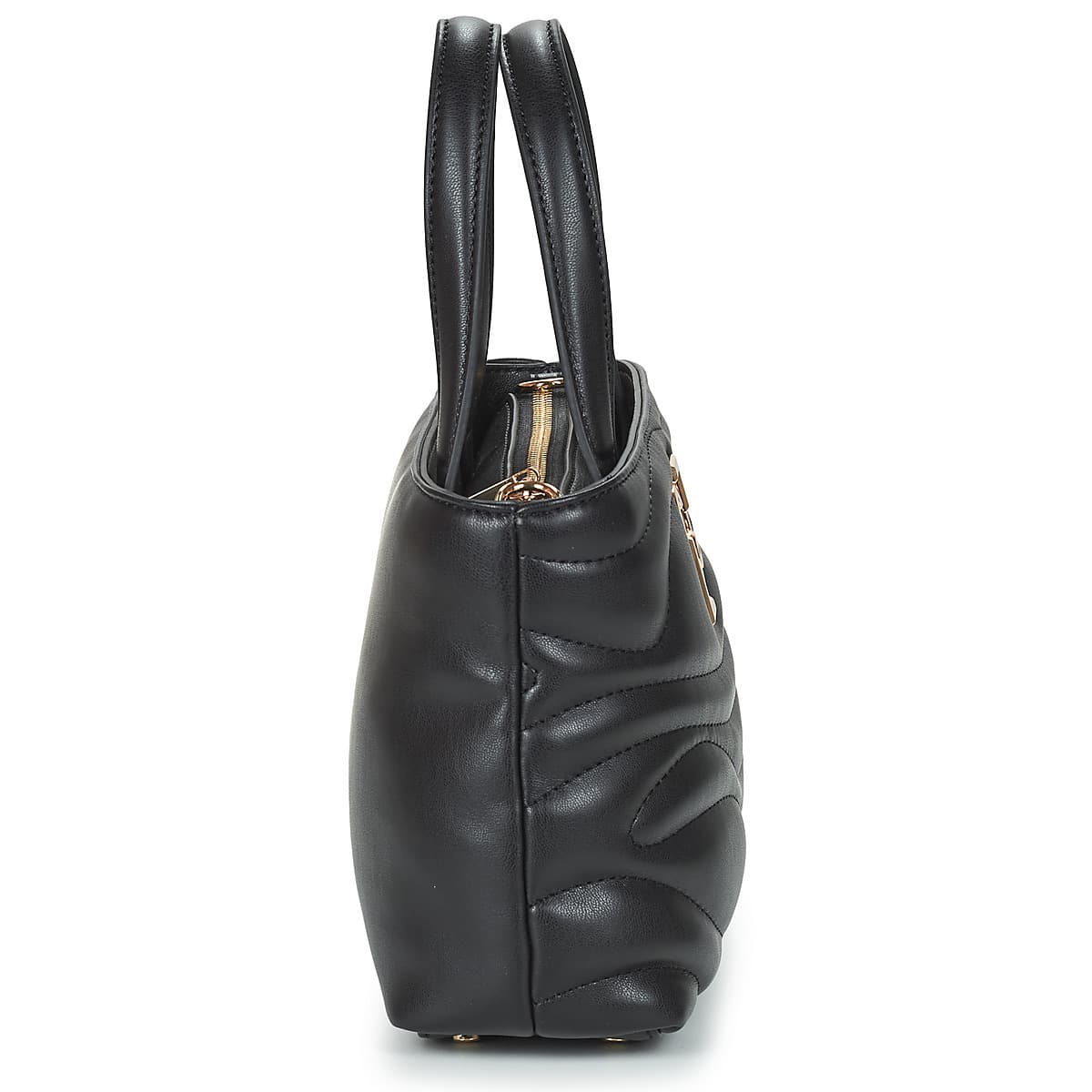 Women's Shoulder Bags Liu Jo Black