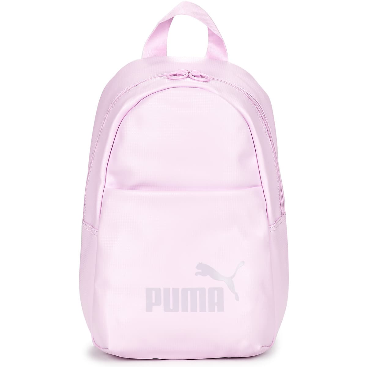 Women's Backpacks Puma Pink