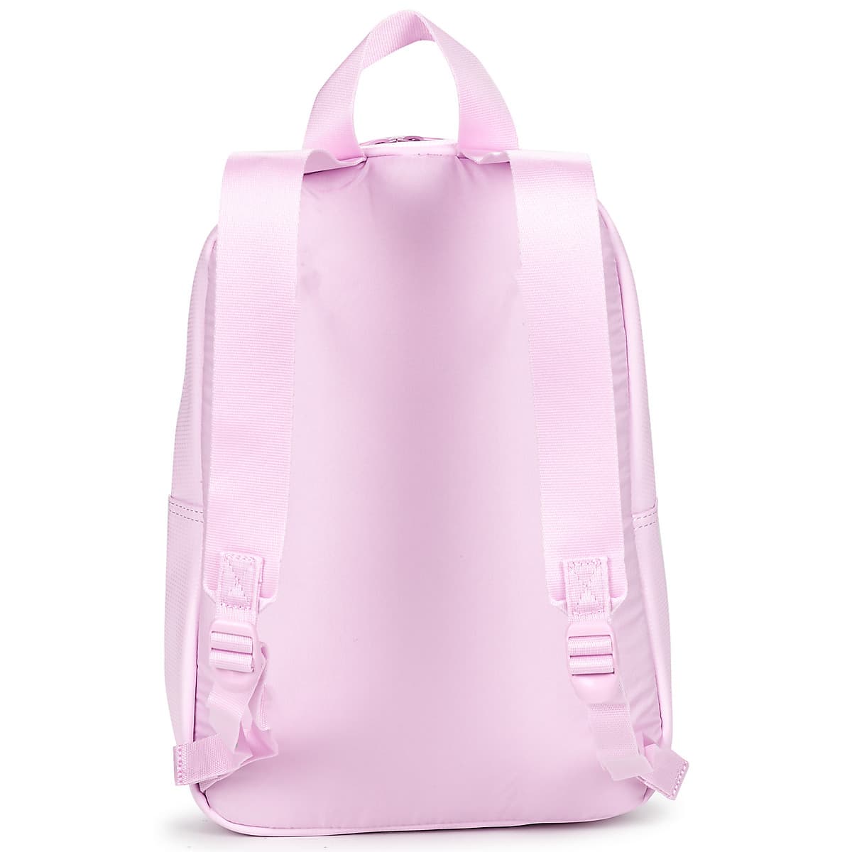 Women's Backpacks Puma Pink