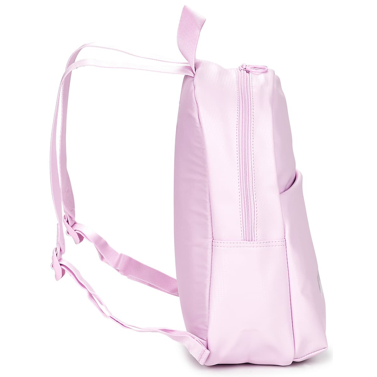 Women's Backpacks Puma Pink