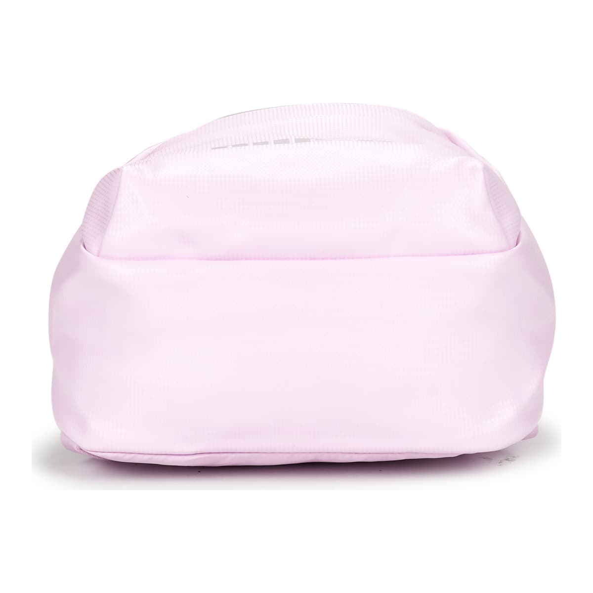 Women's Backpacks Puma Pink