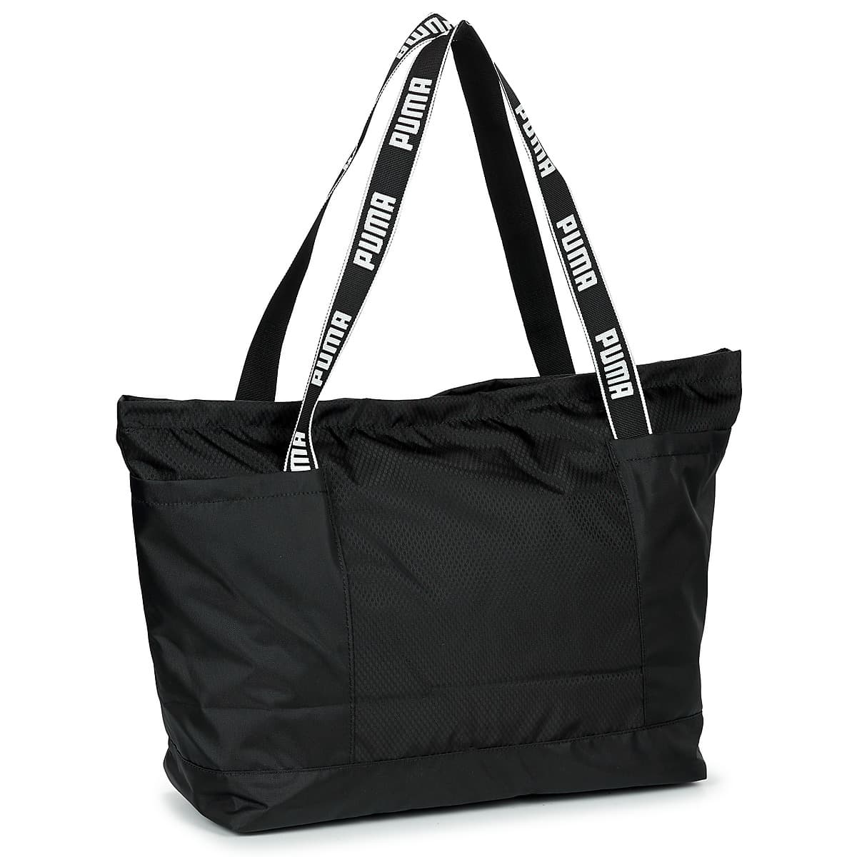 Women's Bags Puma Black