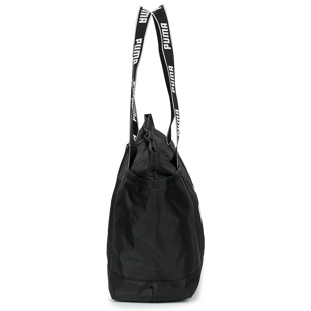 Women's Bags Puma Black