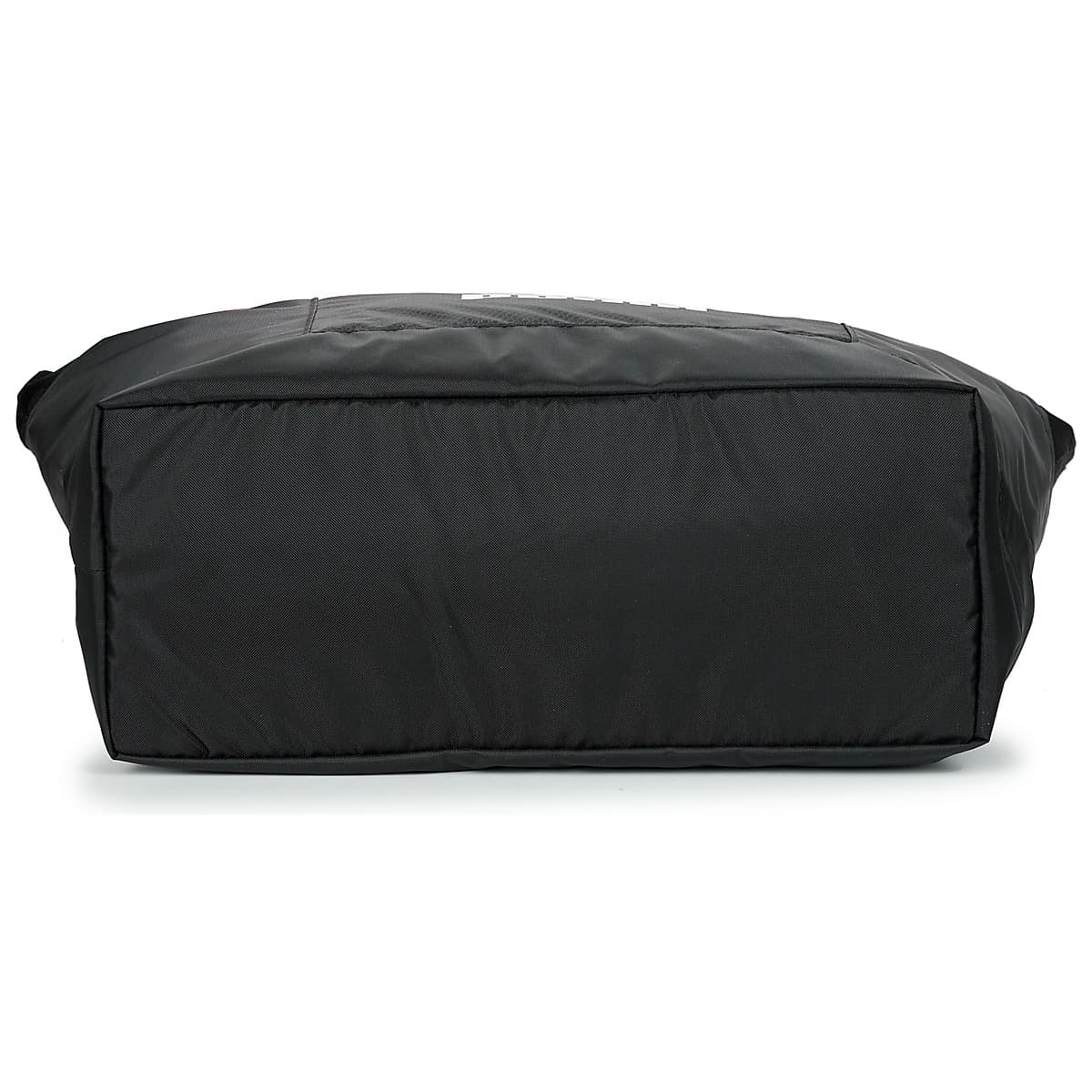 Women's Bags Puma Black