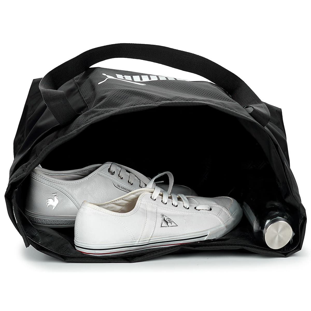 Women's Bags Puma Black