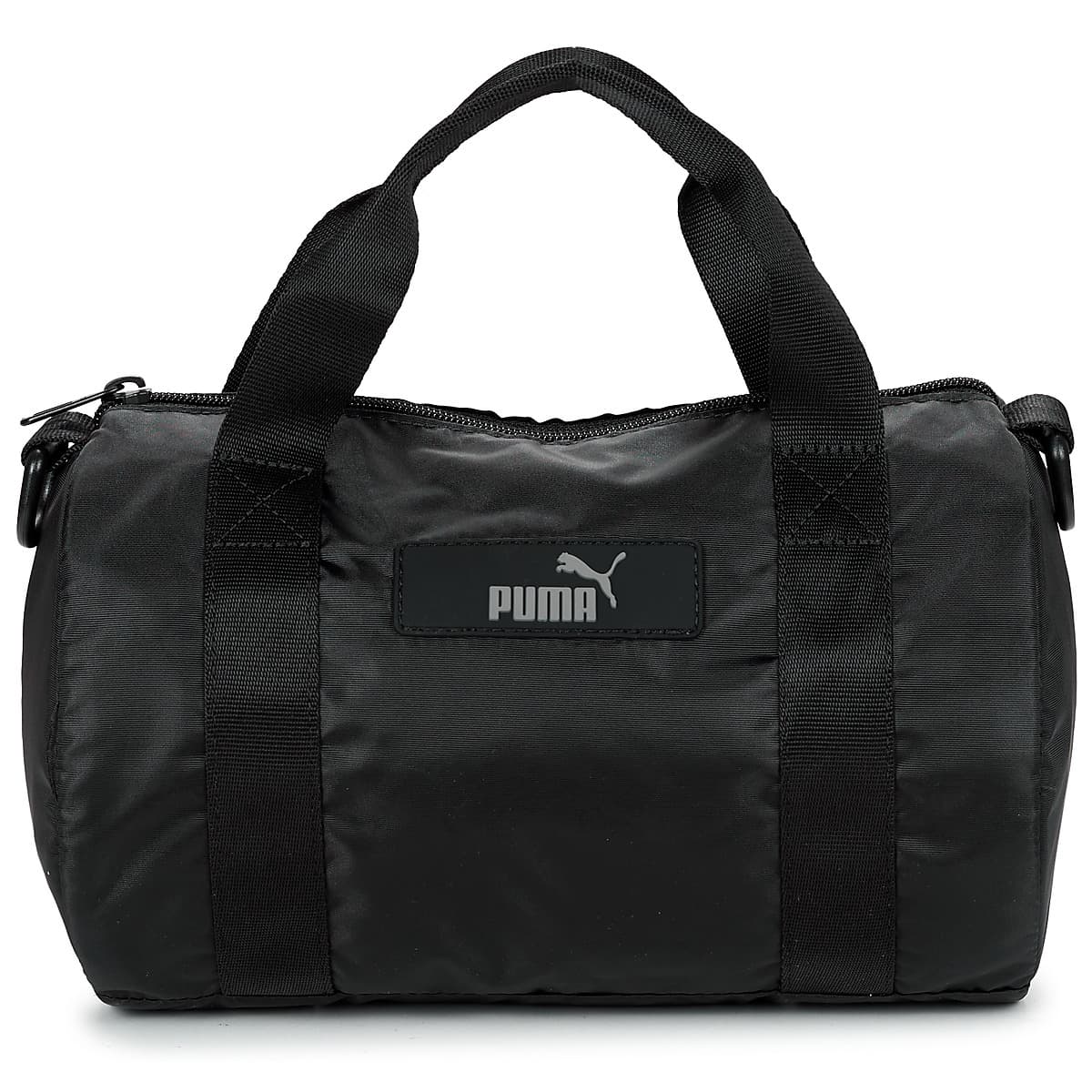 Men's Bags Puma Black