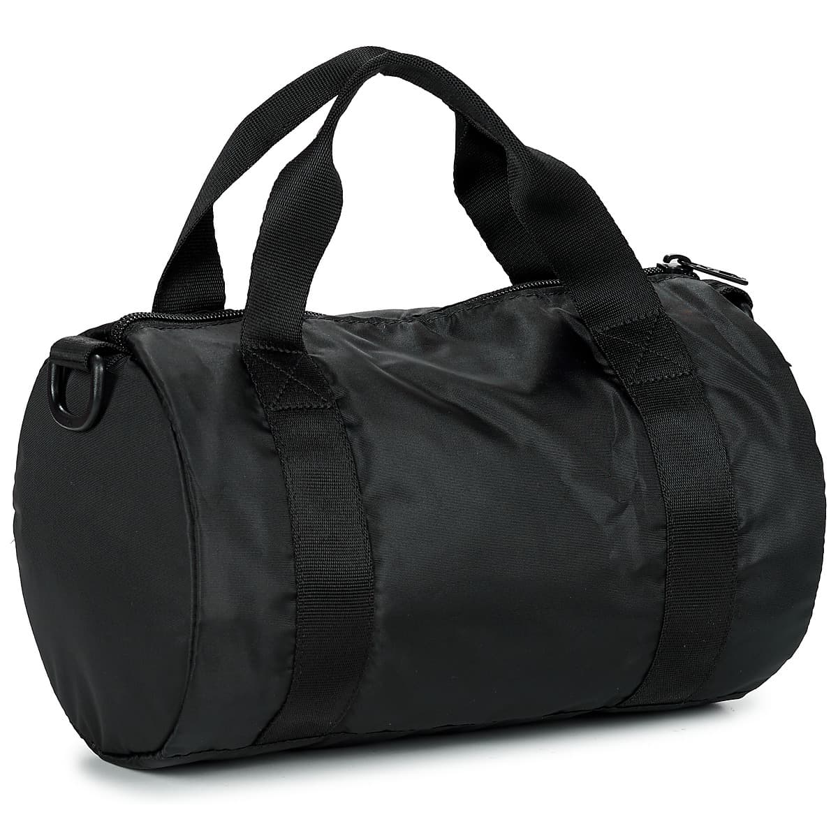 Women's Bags Puma Black