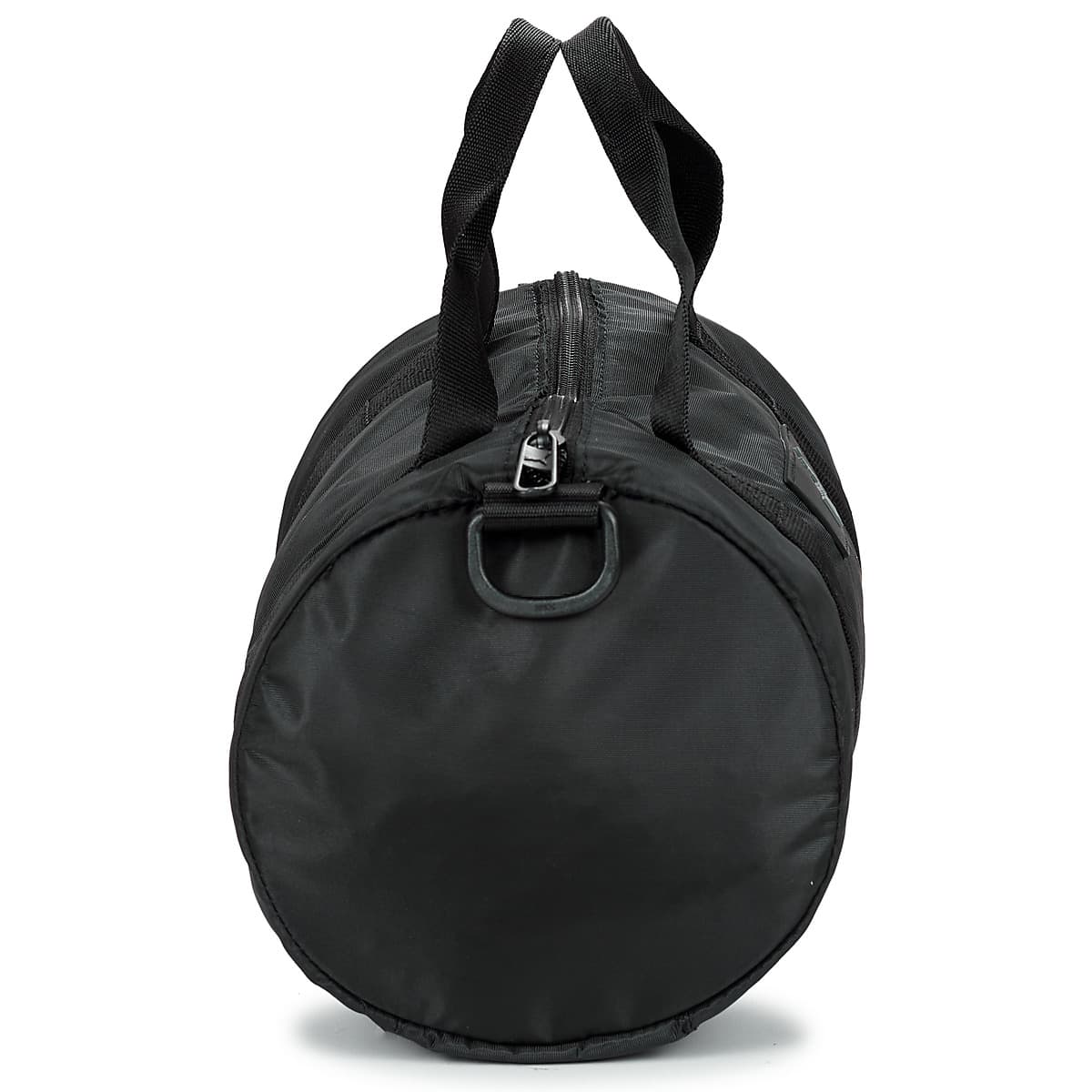 Women's Bags Puma Black