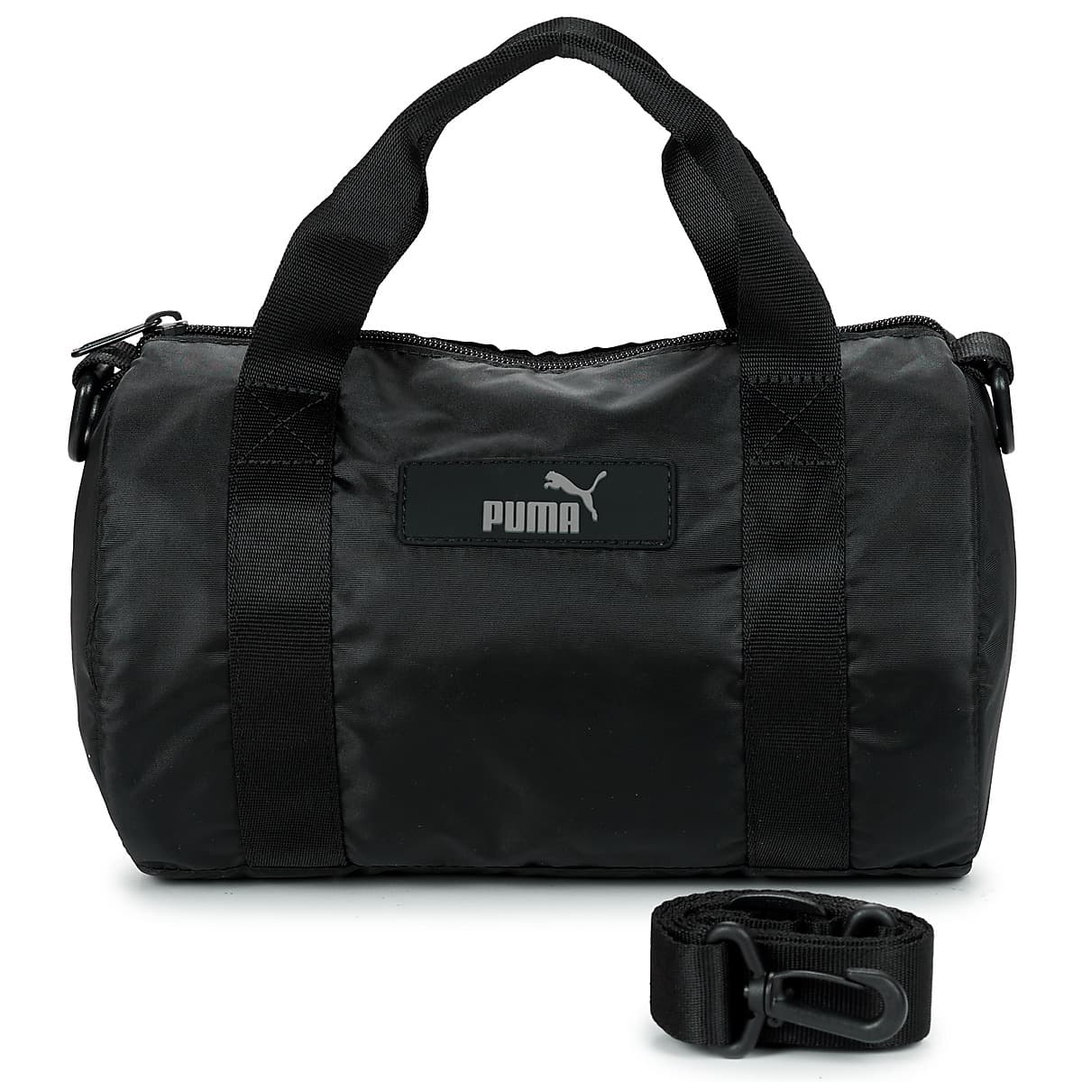 Women's Bags Puma Black