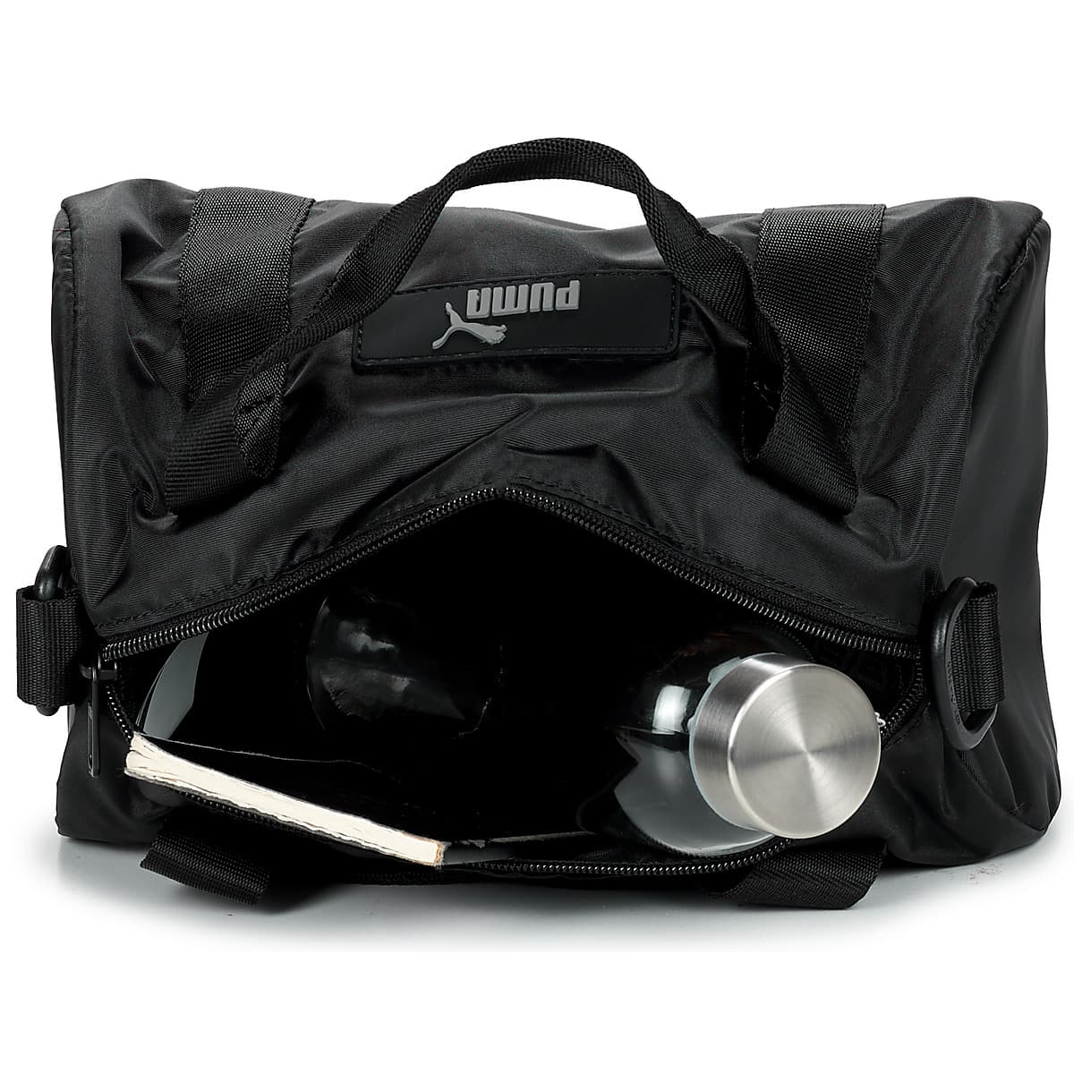 Women's Bags Puma Black