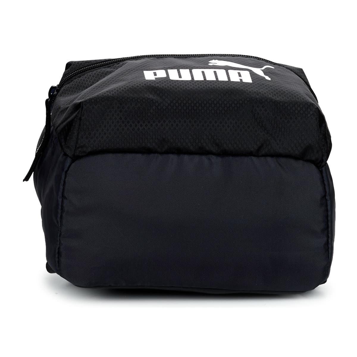 Men's Backpacks Puma Black