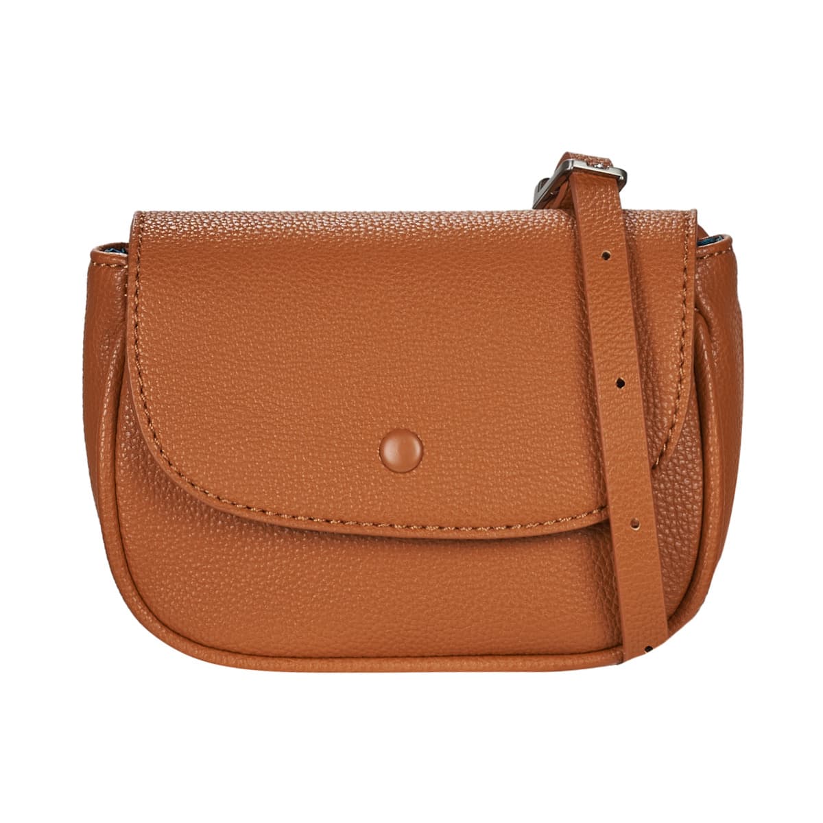 Τσάντες ώμου Esprit AYDA