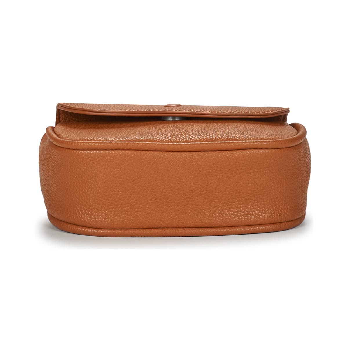 Women's Shoulder Bags Esprit Brown