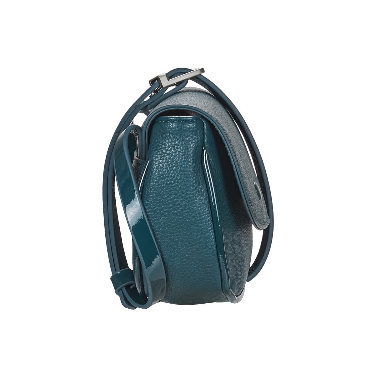 Women's Shoulder Bags Esprit Blue