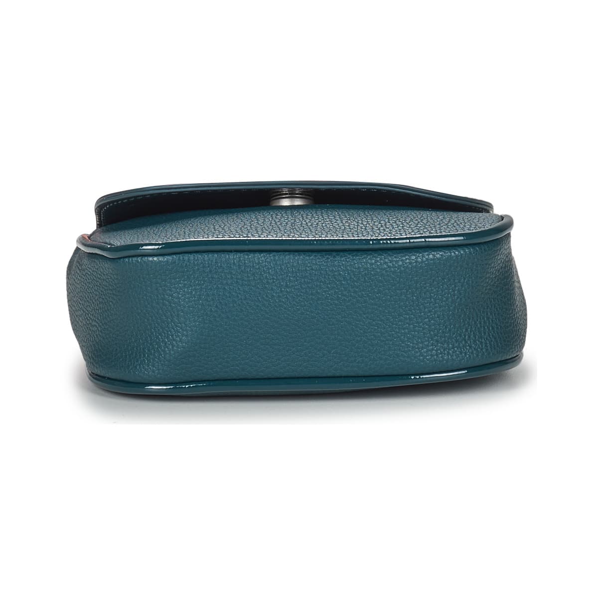 Women's Shoulder Bags Esprit Blue