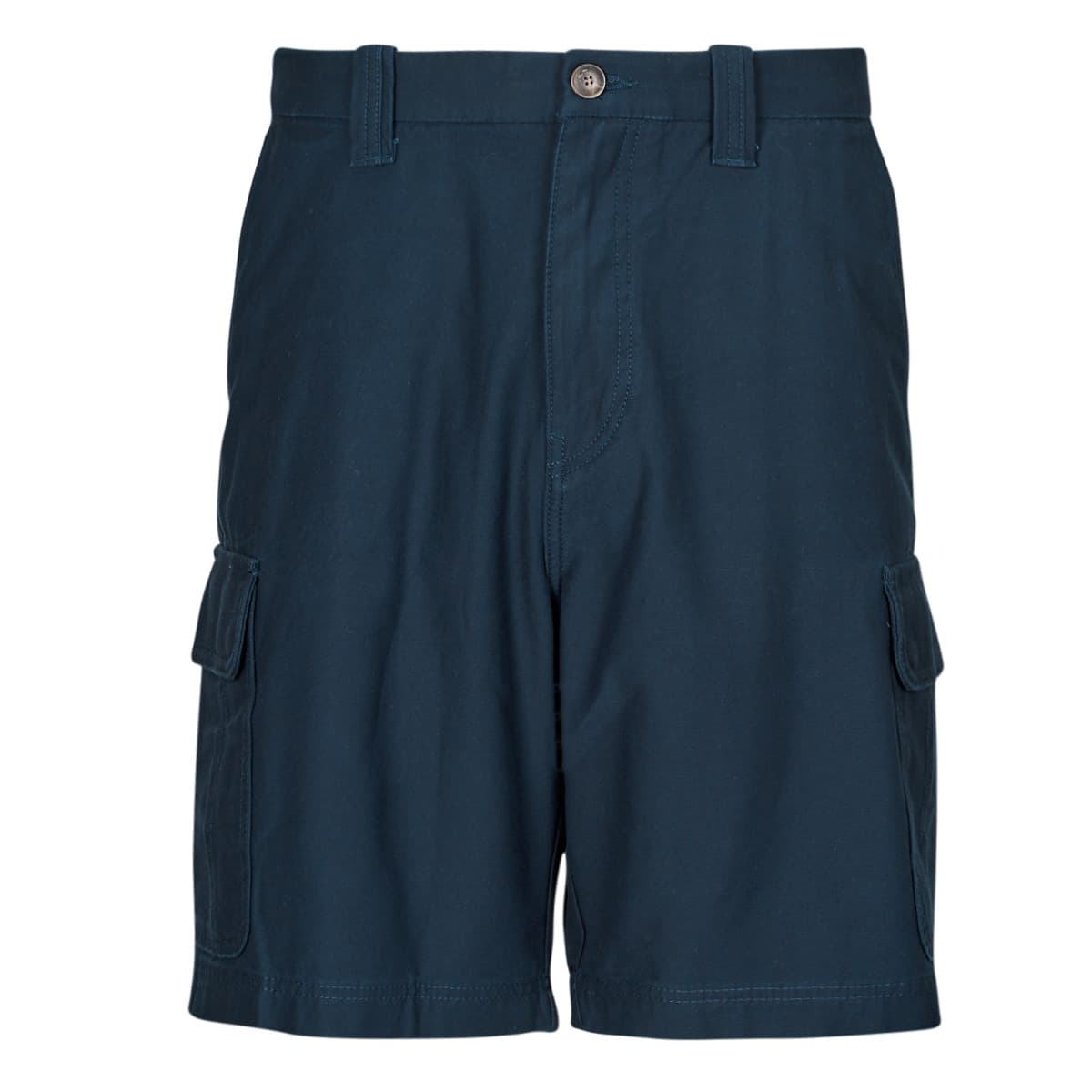 Shorts & Βερμούδες Esprit CARGO SHORT