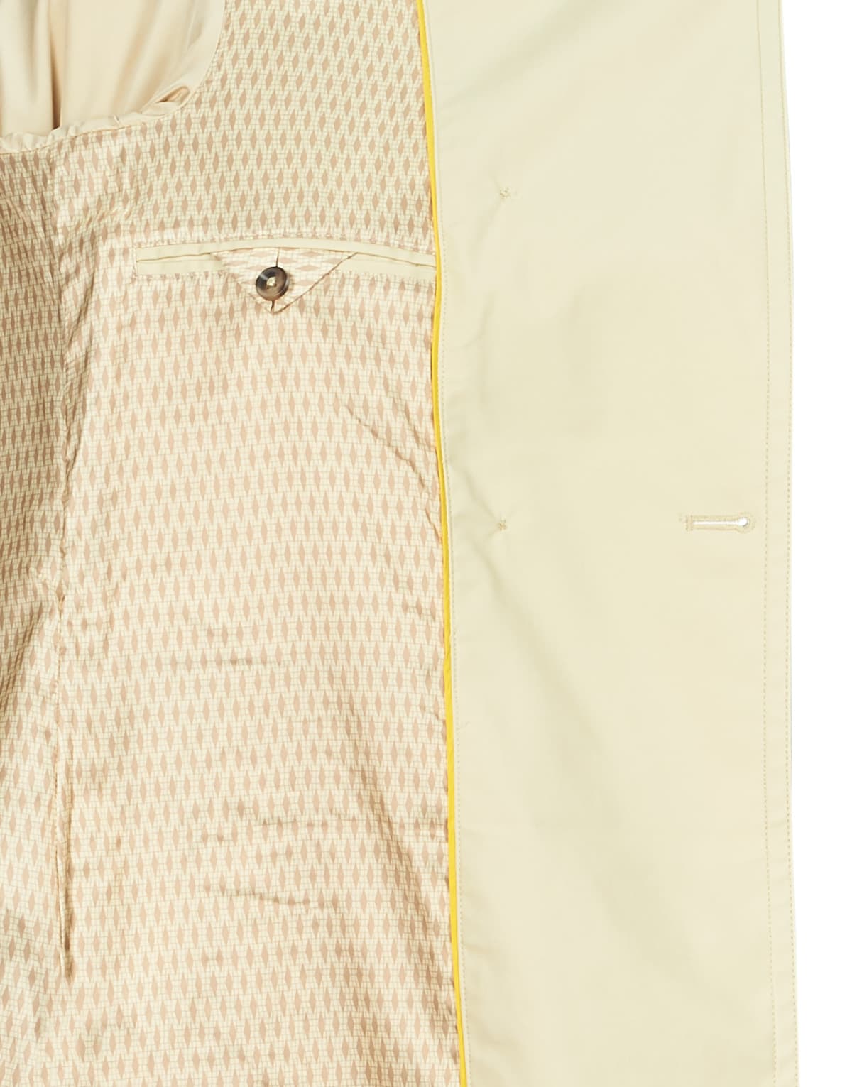 Women's Coats Esprit Beige