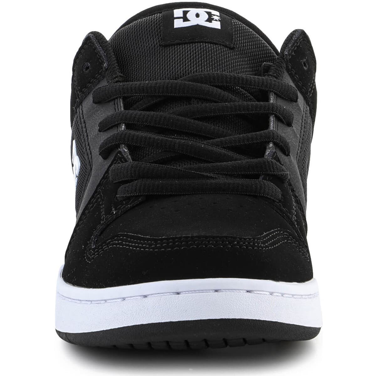 Men's Sneakers DC Shoes Multicolor