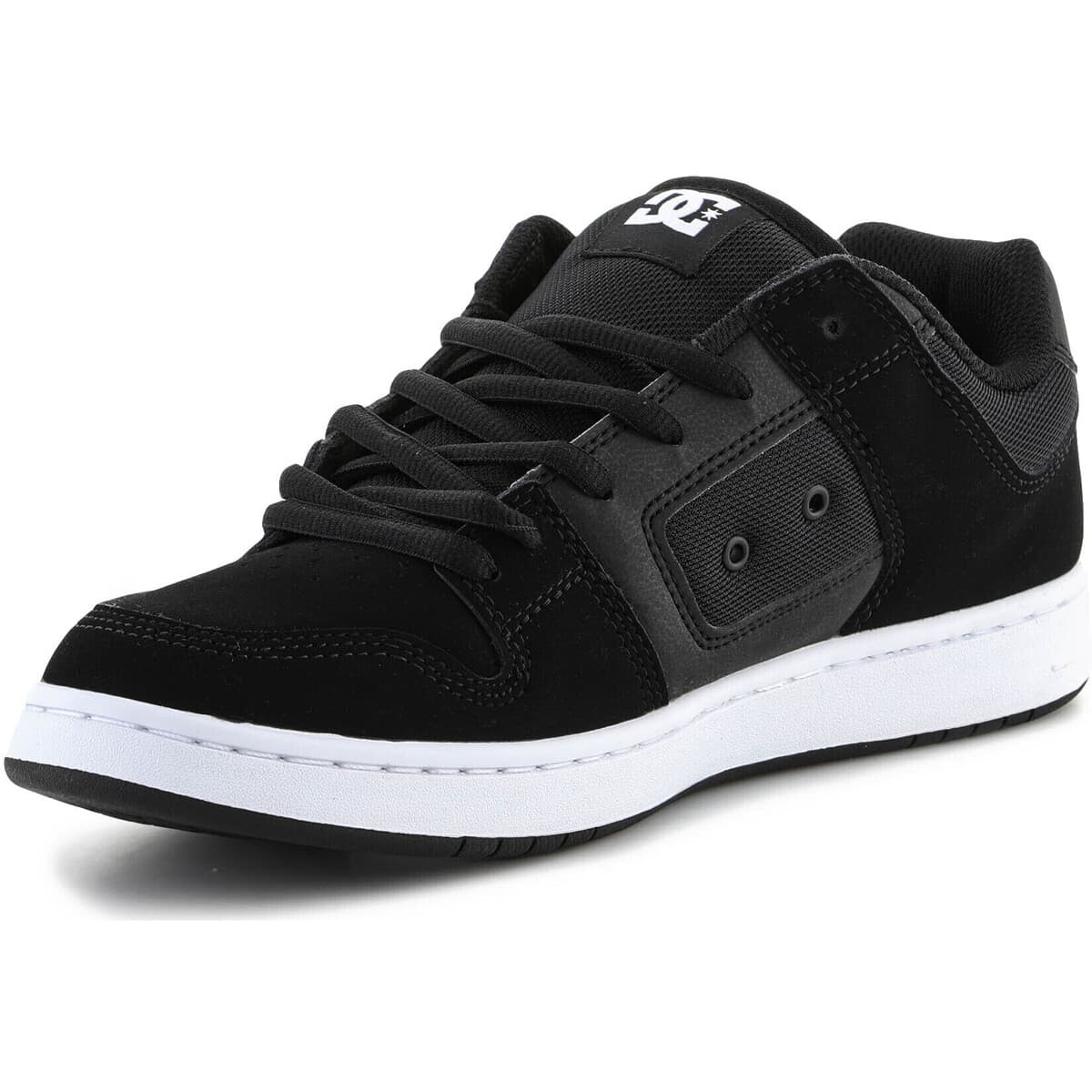 Men's Sneakers DC Shoes Multicolor