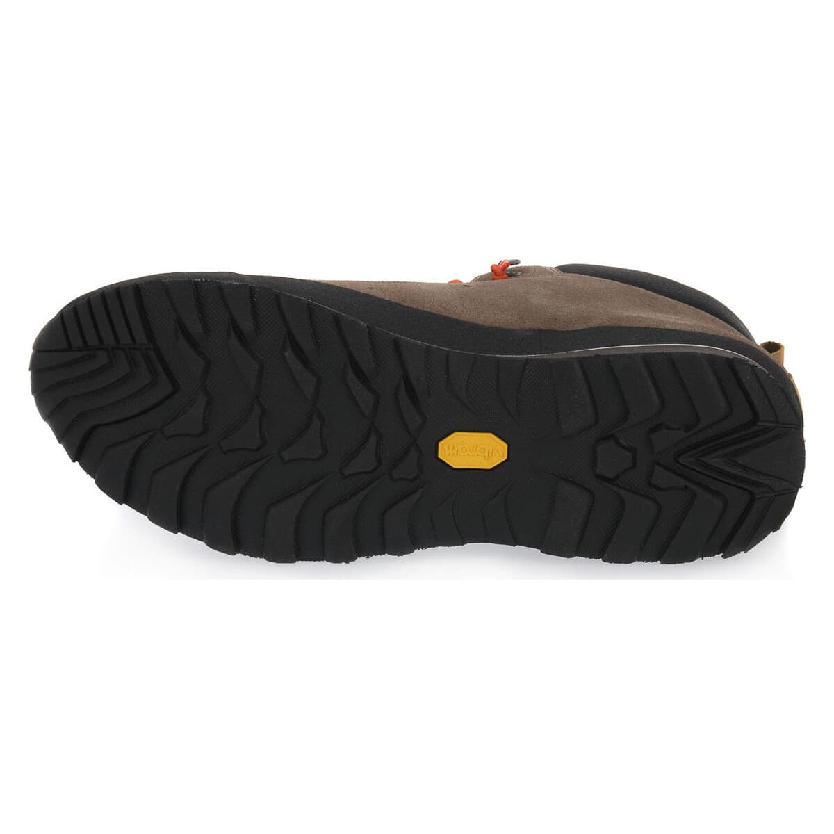 Men's Outdoor Shoes Lomer Gray