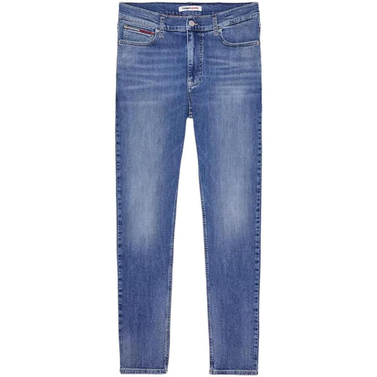 Men's Jeans Tommy Hilfiger Blue