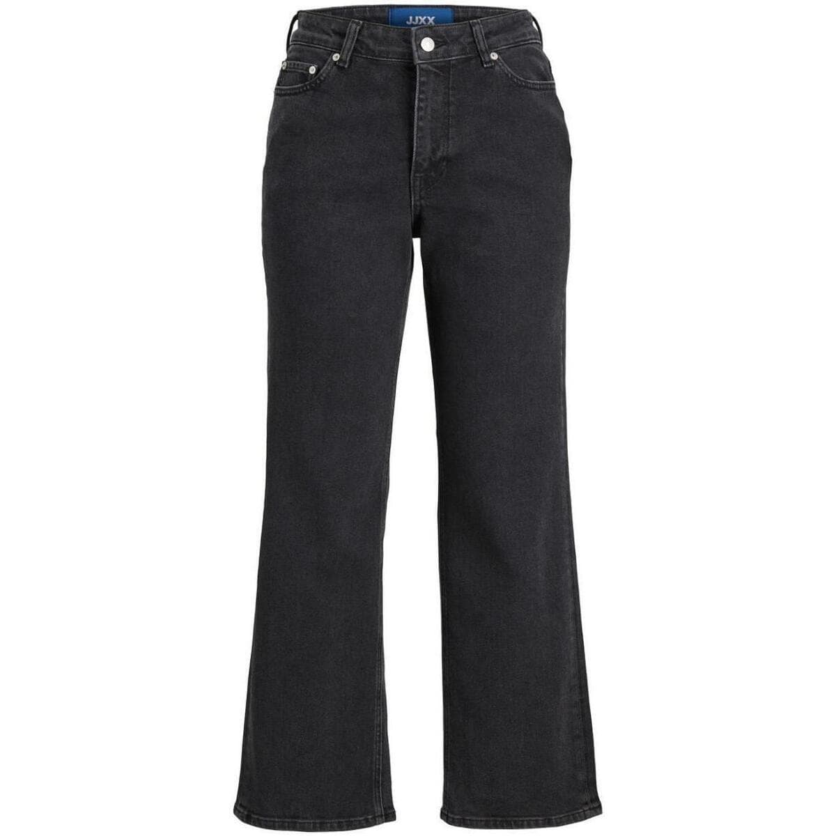 Women's Jeans JJXX Black