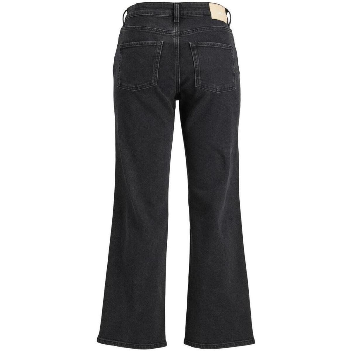 Women's Jeans JJXX Black