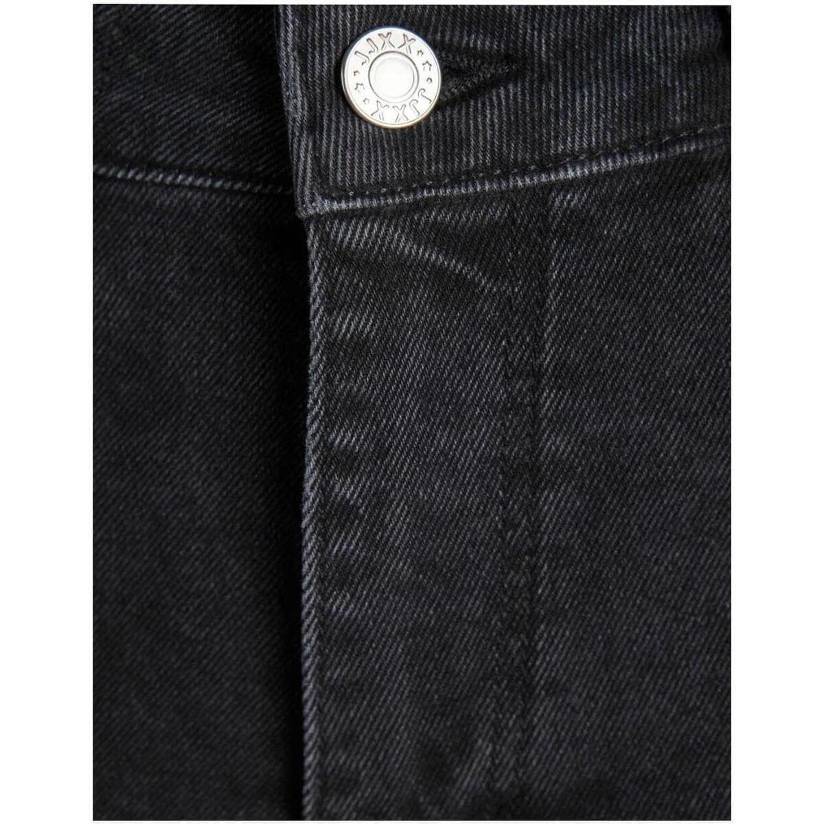 Women's Jeans JJXX Black